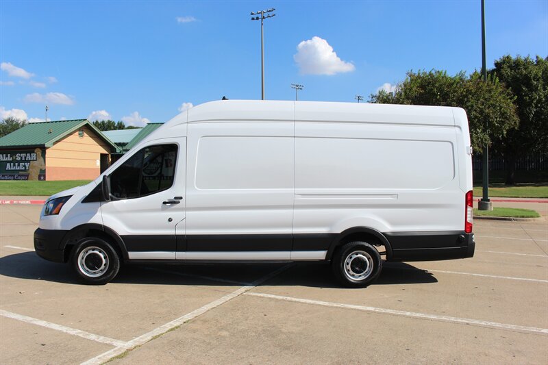 ford transit van 2025 1FTBW3X85SKA53336 image ford transit van 2025 1FTBW3X85SKA53336 image